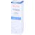 AVENE A-OXitive Augen straffende Augenpflege