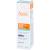 AVENE Anti-Imperfection Fluid SPF 50