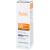 AVENE Anti-Pigmentation getöntes Fluid SPF 50+