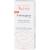 AVENE Antirougeurs Calm beruhigende Maske