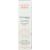 AVENE Antirougeurs Fort Intensivpflege Creme