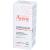 AVENE Antirougeurs Rosamed Anti-Röt.Konz.SPF 50+