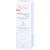 AVENE Antirougeurs Tag beruhigende Creme SPF 30