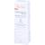 AVENE Antirougeurs Tag beruhigende Emulsion SPF 30