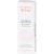 AVENE beruhigende Augencreme Neu