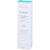 AVENE Cicalfate+ Akutpflege-Creme