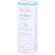 AVENE Cicalfate+ Akutpflege-Creme