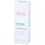 AVENE Cicalfate+ Akutpflege-Emul.post-acte/-tattoo
