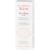 AVENE Cicalfate Handcreme