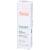 AVENE Cicalfate+ Lippen Repair-Balsam
