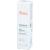 AVENE Cicalfate+ Lippen Repair-Balsam