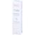 AVENE Cicalfate Lippenbalsam