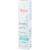 AVENE Cicalfate+ Narbenpflege-Gel AVENE Cicalfate+ Narbenpflege-Gel