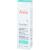 AVENE Cicalfate+ Repair-Creme