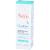 AVENE Cicalfate+ Repair-Creme