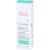 AVENE Cicalfate+ Repair-Creme