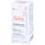 AVENE Cleanance A.H.A Peeling-Serum