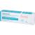 AVENE Cleanance Comedomed Peeling Anti-Pickel Pfl.