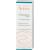 AVENE Cleanance HYDRA beruhig.Feuchtigkeitspflege