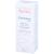 AVENE Cleanance MASK Peeling Maske nat.Zellulose