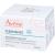 AVENE Cleanance mattierendes Aqua-Gel