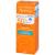 AVENE Cleanance Sonnenfluid SPF 50+