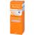 AVENE Cleanance Sonnenfluid SPF 50+ getönt