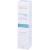 AVENE Cleanance WOMEN glättende Nachtcreme