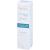 AVENE Cleanance WOMEN korrigierendes Serum