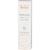 AVENE Cold Cream Creme