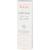 AVENE Cold Cream Creme