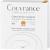 AVENE Couvrance Kompakt Cr.-Make-up matt.honig 4.0