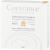 AVENE Couvrance Kompakt Cr.-Make-up matt.nat.2.0