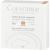 AVENE Couvrance Kompakt Cr.-Make-up matt.sand 3.0