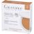 AVENE Couvrance Kompakt Creme-Make-up sand 1.2