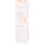 AVENE Couvrance korrigier.Make-up Fluid porzel.1.0