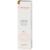 AVENE Couvrance korrigier.Make-up Fluid sand 3.0