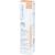 AVENE Couvrance korrigier.Pflege-Concealer beige
