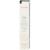 AVENE Couvrance Mascara schwarz