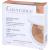 AVENE Couvrance Mosaik-Puder bronze m.Schwämmchen