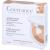 AVENE Couvrance Mosaik-Puder transp.m.Schwämmchen