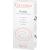 AVENE Couvrance Pinselset 4 Stück