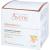 AVENE DermAbsolu festigende Tagescreme