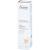 AVENE DermAbsolu Filler Augenpflege