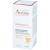 AVENE DermAbsolu Serum-Konzentrat