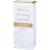 AVENE DermAbsolu stärkende Maske