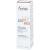 AVENE Hyaluron Activ Anti-Age Fluid UV SPF 50