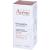 AVENE Hyaluron Activ B3 aufpolsterndes Serum-Konz.