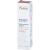 AVENE Hyaluron Activ B3 dreifach korr.Augenpflege