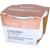 AVENE Hyaluron Activ B3 zellern.Creme Nachfüllpack